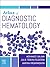 Atlas of Diagnostic Hematology