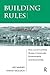 Building Rules: How Local C...