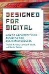 Designed for Digi...