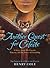 Another Quest for Celeste (...