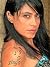 Grown Ass Pinups Magazine: ...