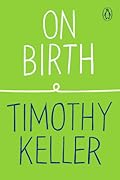 On Birth