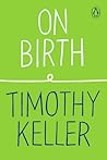 On Birth