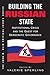Building the Russian State:...