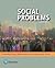 Social Problems -- Revel Access Code