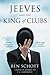 Jeeves and the King of Clubs