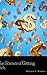 The Science of Getting Rich