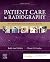 Patient Care in Radiography by Ruth Ann Ehrlich