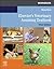 Workbook for Elsevier's Veterinary Assisting Textbook