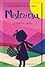 Las historias de Olga de papel: Misteriosa