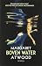Boven water