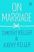 On Marriage