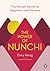 The Power of Nunchi by Euny Hong