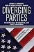 Diverging Parties: Social C...