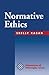 Normative Ethics