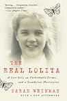 The Real Lolita: ...