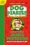 Happy Howlidays by James  Patterson
