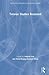 Taiwan Studies Revisited (R...