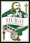 Hurai
