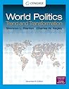 World Politics: T...