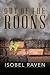 Out of the Roons by Isobel Raven