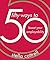50 Ways to Boost Your Emplo...