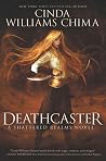 Deathcaster