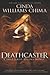 Deathcaster (Shattered Realms, #4)