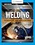 Welding: Principles and Applications
