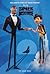 Spies in Disguise: The Juni...