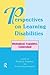 Perspectives on Learning Di...