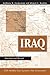 Iraq: Sanctions and Beyond
