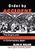 Order by Accident: The Orig...