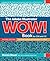 Adobe Illustrator WOW! Book...