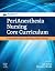 Perianesthesia Nursing Core Curriculum: Preprocedure, Phase I and Phase II Pacu Nursing
