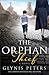 The Orphan Thief