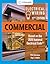 Electrical Wiring Commercial