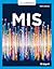 MIS