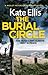 The Burial Circle (Wesley Peterson #24)