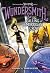 Wundersmith: The Calling of...