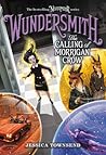 Wundersmith: The ...