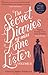 The Secret Diaries of Miss Anne Lister, Volume II by Anne Lister
