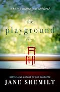 The Playground 