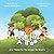 High Five A Tree: Give Than...