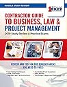 NASCLA Contractor...