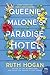 Queenie Malone's Paradise Hotel