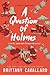 A Question of Holmes (Charlotte Holmes, #4)