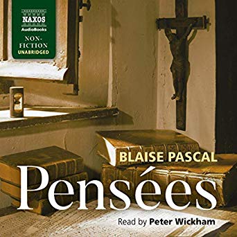 Pensées