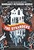 The Strangers (The Greystone Secrets, #1)