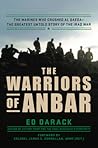 The Warriors of A...
